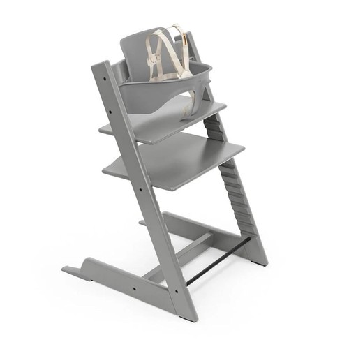 High chair stokke tripp - tripp, trapp