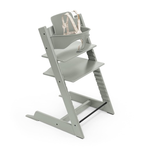 Chair stokke tripp trapp - stokke, 2