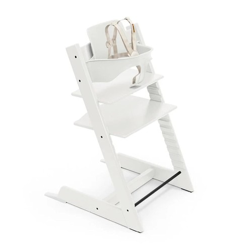 Stokke tripp trapp high - tripp,