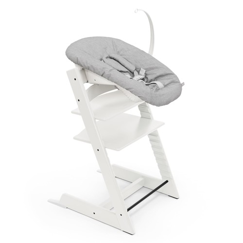 Chair tripp trapp - chair,