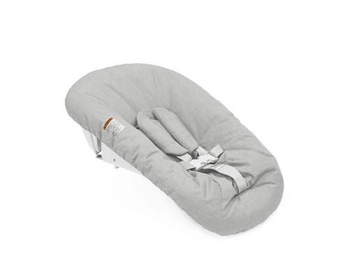 Stokke tripp trapp newborn set - newborn,