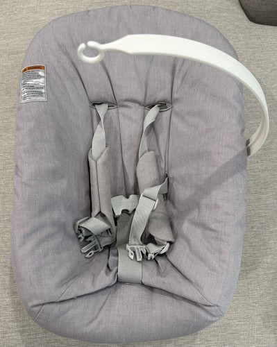Stokke tripp trapp newborn - tripp,