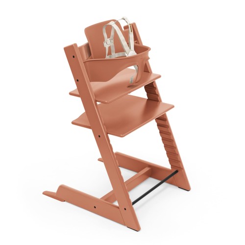 Chair stokke tripp - stokke,