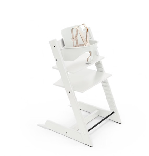 Stokke tripp trapp - tripp, chair