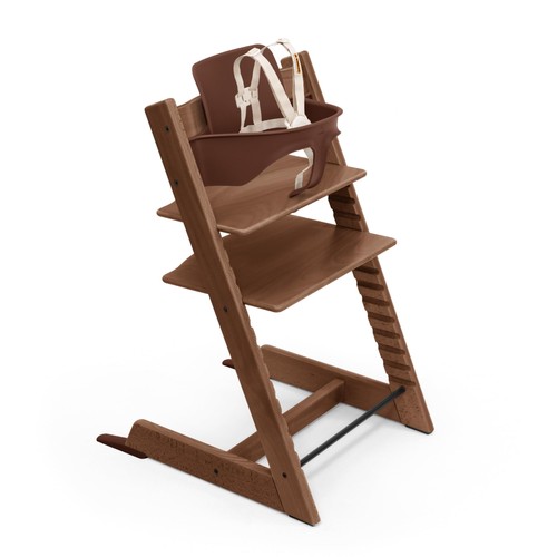 Chair stokke tripp trapp - tripp, 2