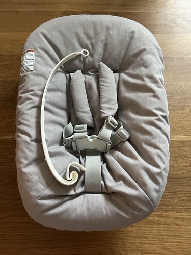 Stokke tripp trapp newborn - stokke,