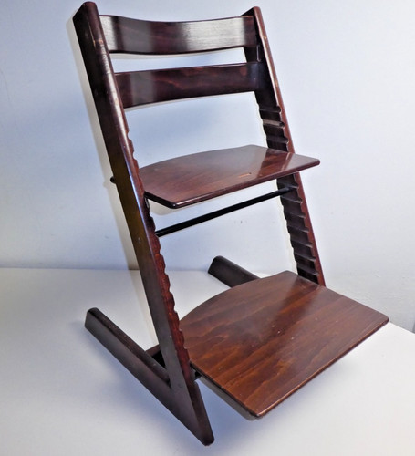 Stokke tripp trapp high - tripp,
