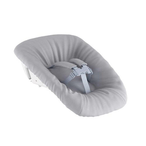 Tripp trapp newborn set - tripp, set,
