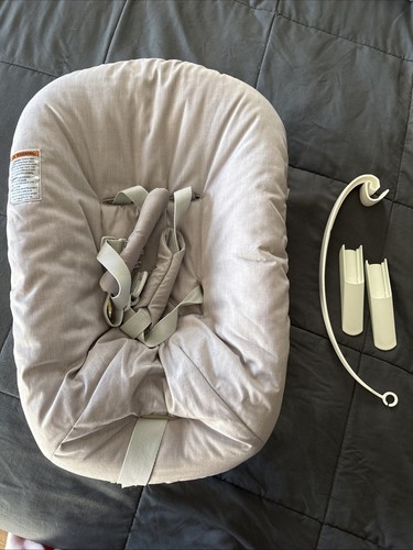 Stokke tripp trapp newborn set - trapp,