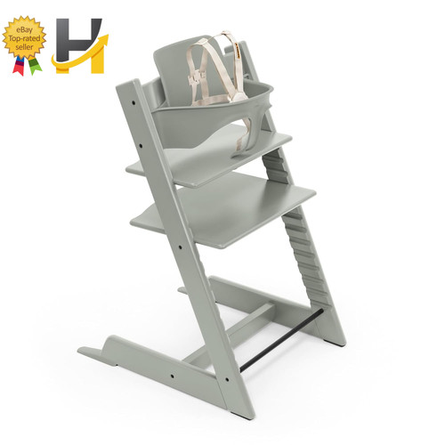 Stokke tripp trapp - trapp, chair