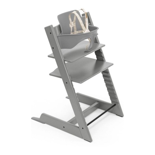 Chair stokke tripp trapp - chair,