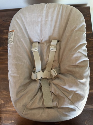 Stokke tripp trapp newborn - tripp, set