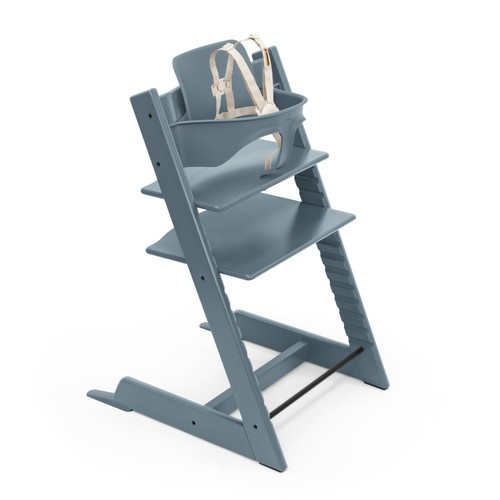 Chair stokke tripp - chair, 2