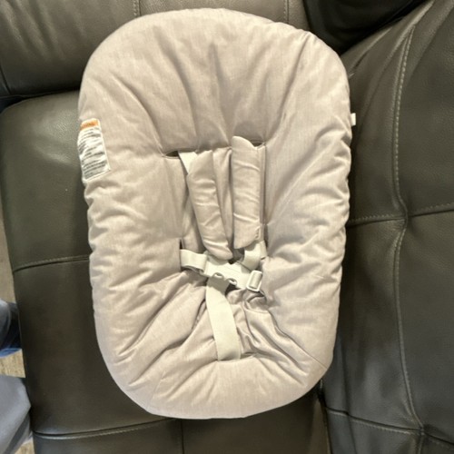 Stokke tripp trapp newborn set - tripp,