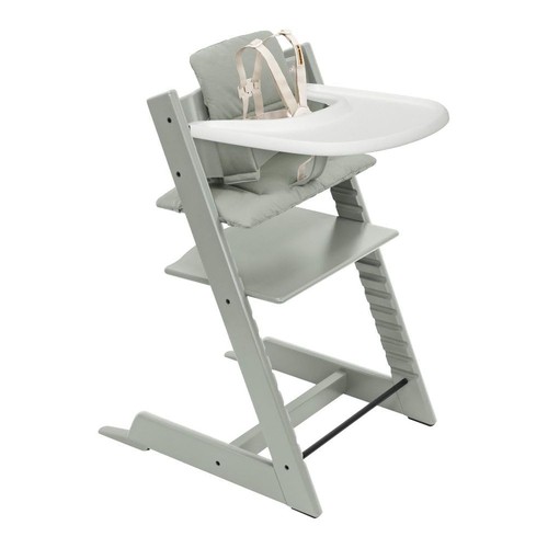 Stokke tripp trapp - tripp, chair