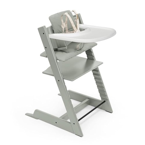 Stokke tripp trapp high - trapp,