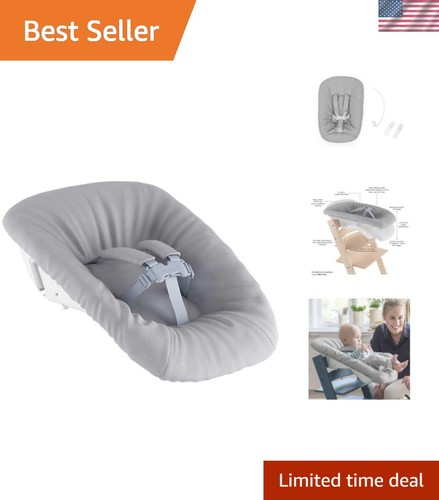 Tripp trapp newborn - trapp,